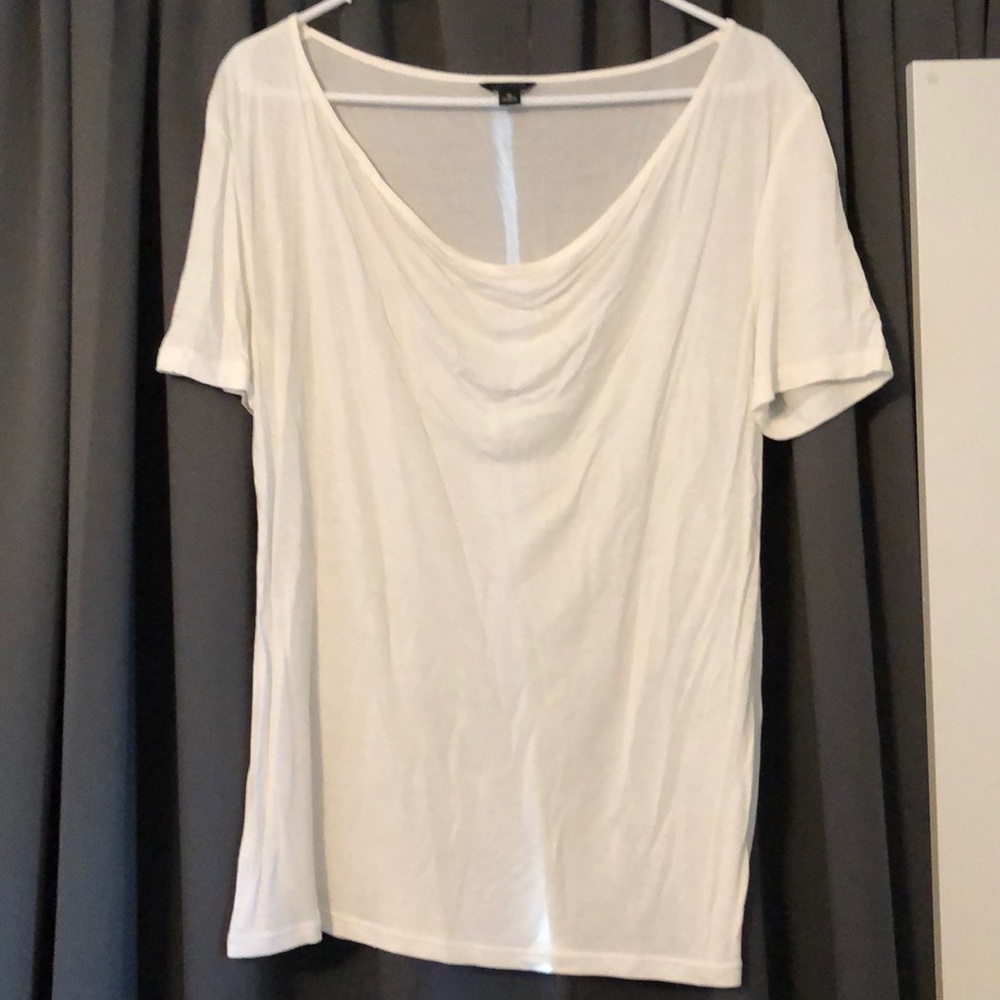 Ann Taylor T